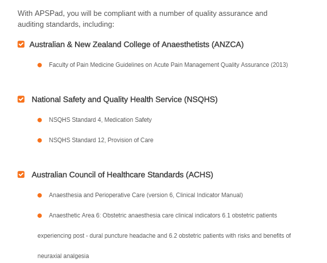 Cover Me Medical logo