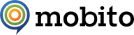 Mobito